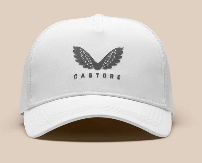 Castore Active Cap