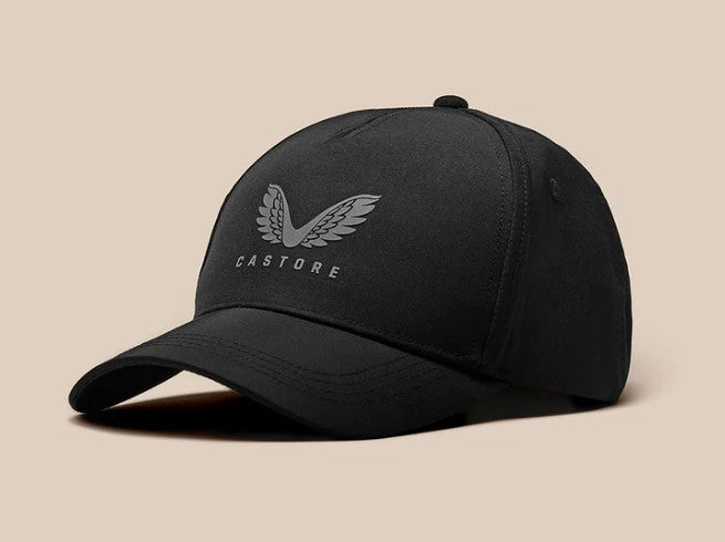 Castore Active Cap