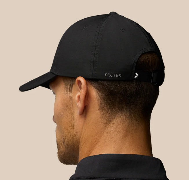 Castore Active Cap
