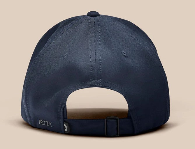 Castore Active Cap