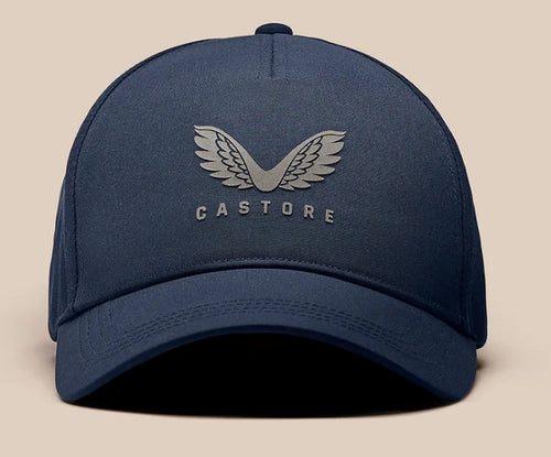 Castore Active Cap