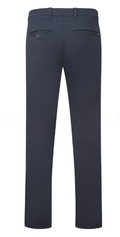 Callaway Epic Golf Trouser