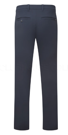 Callaway Epic Golf Trouser