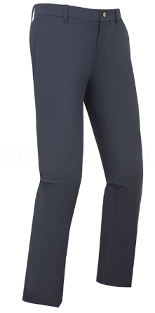 Callaway Epic Golf Trouser