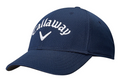 Callaway Golf Hex Crested Cap