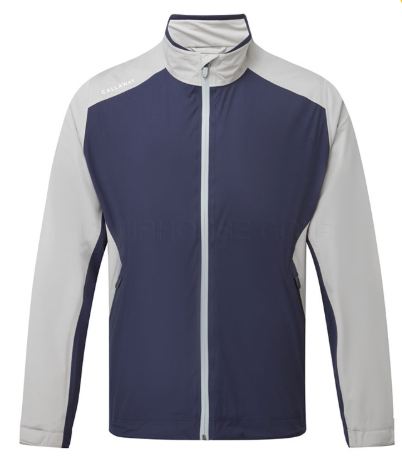 Callaway Stormlite III Waterproof Golf Jacket