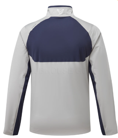 Callaway Stormlite III Waterproof Golf Jacket