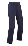 Callaway Stormlite III Waterproof Golf Pants