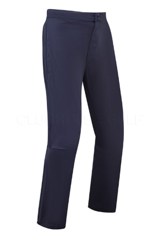 Callaway Stormlite III Waterproof Golf Pants