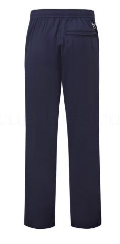 Callaway Stormlite III Waterproof Golf Pants