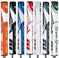 SuperStoke Zenergy Tour Putter Grips