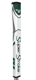 SuperStoke Zenergy Pistol Tour Putter Grips