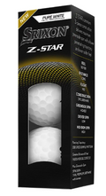 Srixon Z-Star 1 Sleeve