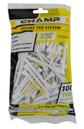 Champ Tee System