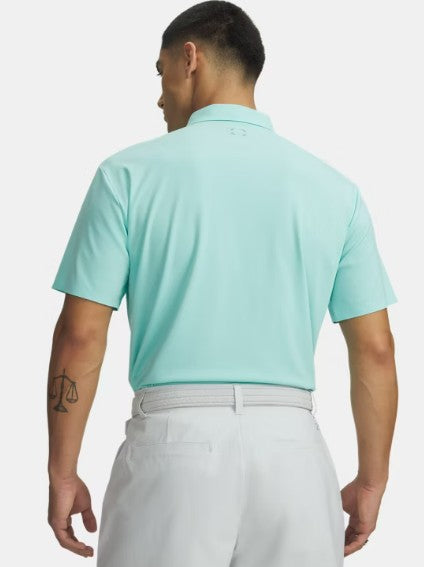 Under Armour Halo Bonded