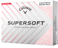 Callaway Supersoft - Paint Splatter