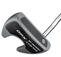 Callaway Odyssey DFX V Line Fang Putter Db Pistol - 34inch