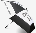 Callaway Umbrella Canopy 68INCH