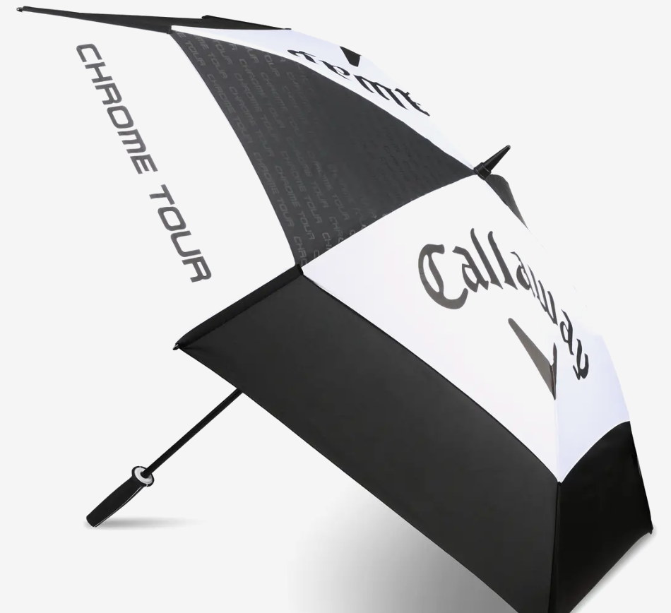 Callaway Umbrella Canopy 68INCH