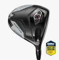 Callaway Quantum Max Driver