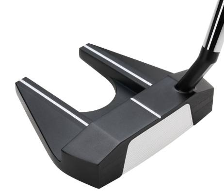 Callaway Odyssey Ai-DUAL #7 S Golf Putter