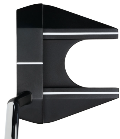 Callaway Odyssey Ai-DUAL #7 S Golf Putter
