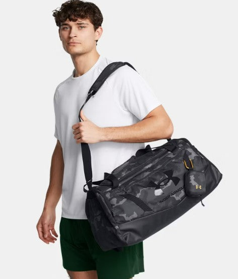 UA Undeniable 5.0 Small Bag