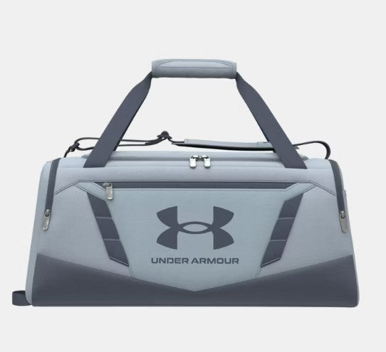 UA Undeniable 5.0 Small Bag
