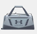 UA Undeniable 5.0 Small Bag