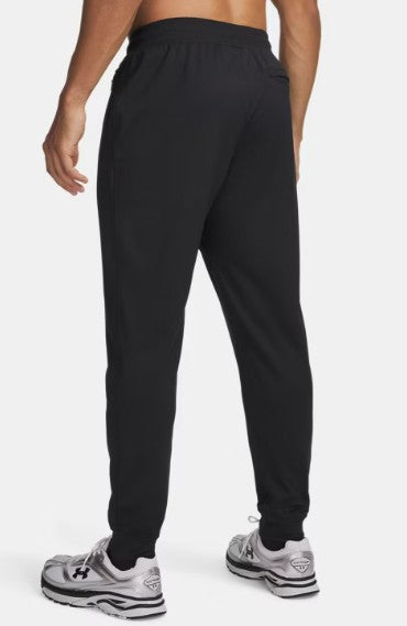 UA Sportstyle