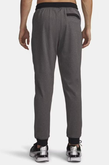UA Sportstyle