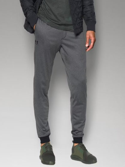 UA Sportstyle