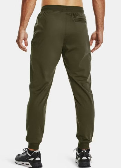 UA Sportstyle