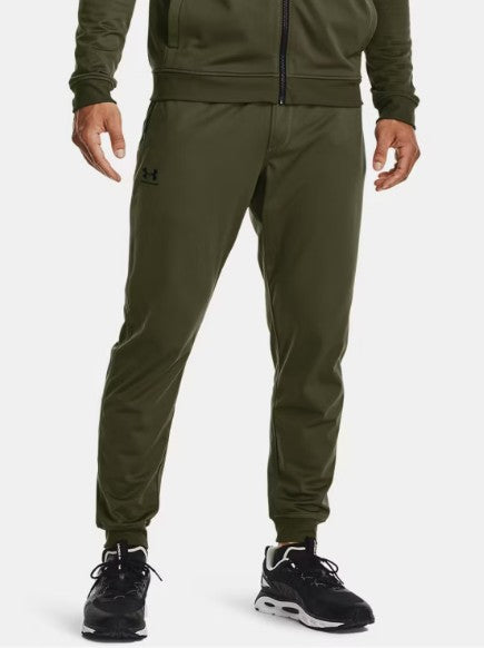 UA Sportstyle