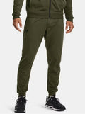 UA Sportstyle