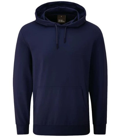 Oscar Jacobson Denbigh Hoodie