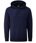 Oscar Jacobson Denbigh Hoodie