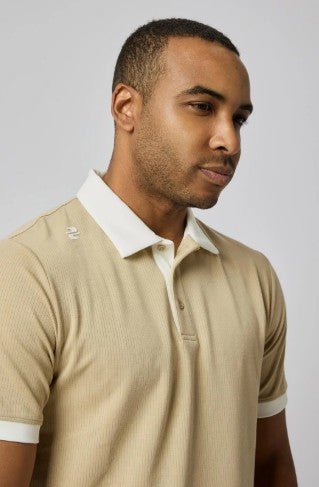 Stuburt Stack Performance Polo Shirt