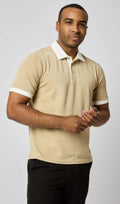 Stuburt Stack Performance Polo Shirt