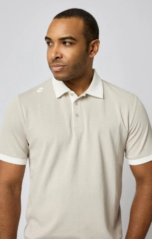 Stuburt Stack Performance Polo Shirt