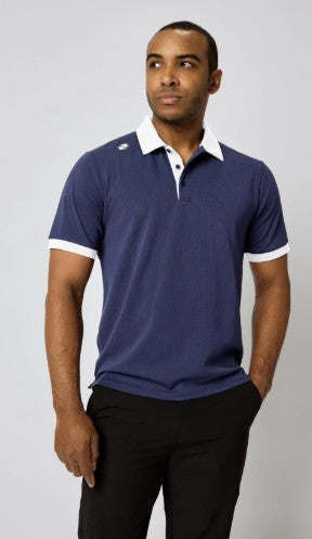 Stuburt Stack Performance Polo Shirt
