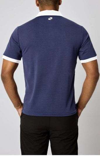 Stuburt Stack Performance Polo Shirt