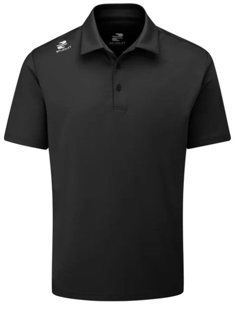 Stuburt Urban Performance Polo Shirt
