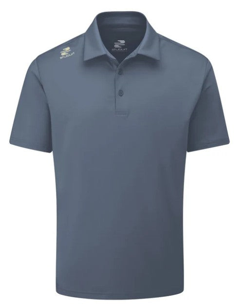 Stuburt Urban Performance Polo Shirt
