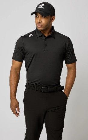 Stuburt Urban Performance Polo Shirt