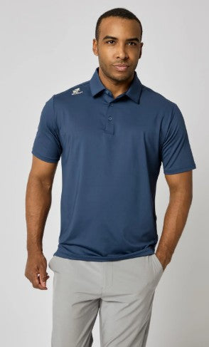 Stuburt Urban Performance Polo Shirt