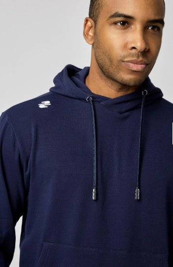 Stuburt  Bae Hoodie