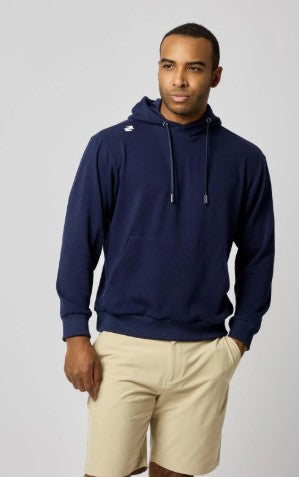 Stuburt  Bae Hoodie