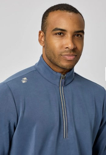 Stuburt Arlo Mid Layer