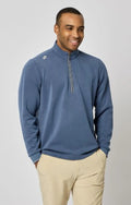 Stuburt Arlo Mid Layer